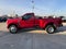 2026 Ford F-450SD XLT DRW