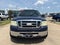 2008 Ford F-150 XLT