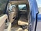 2008 Ford F-150 XLT