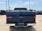 2008 Ford F-150 XLT
