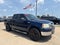 2008 Ford F-150 XLT