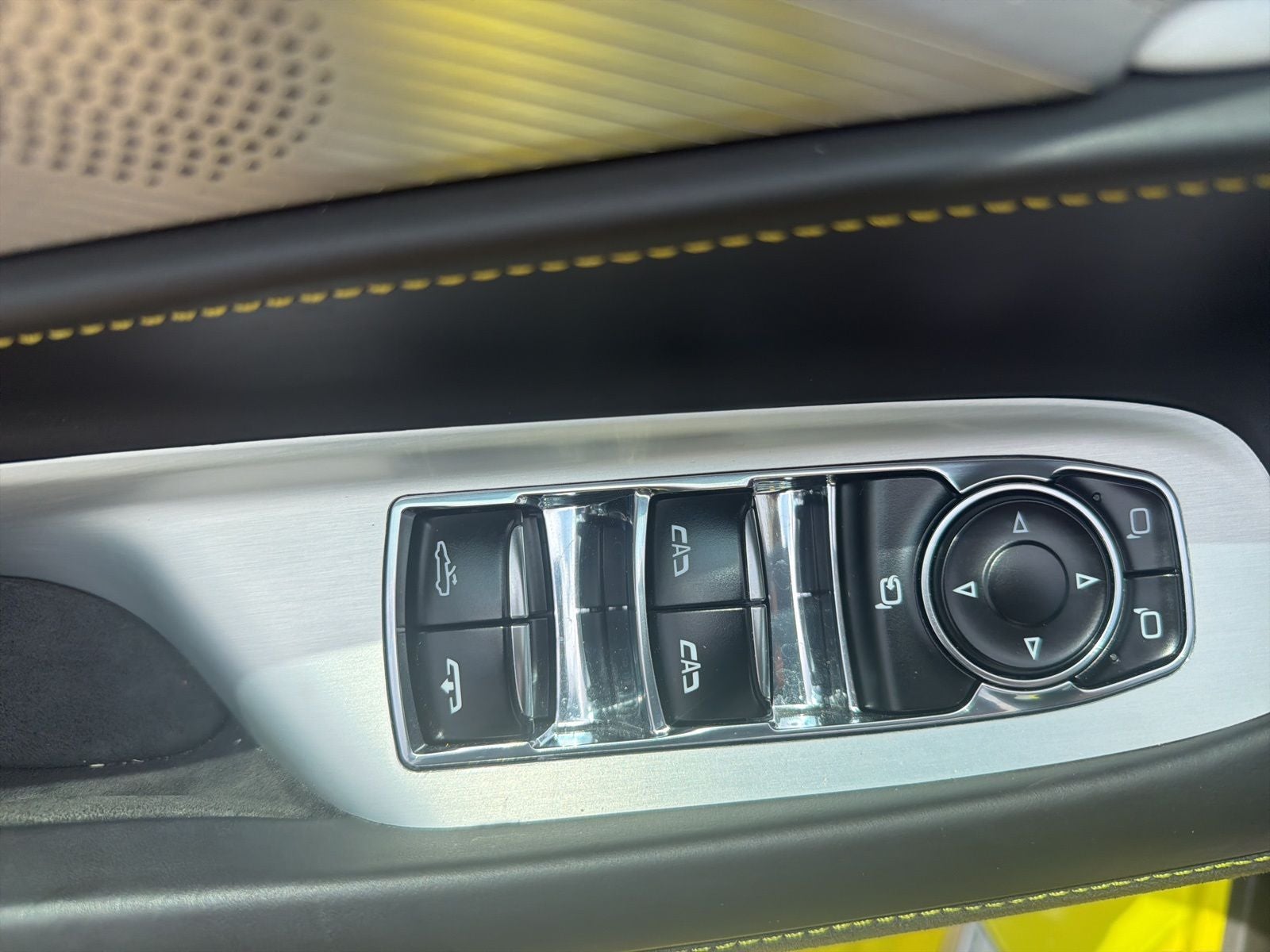 2022 Chevrolet Corvette Stingray 3LT