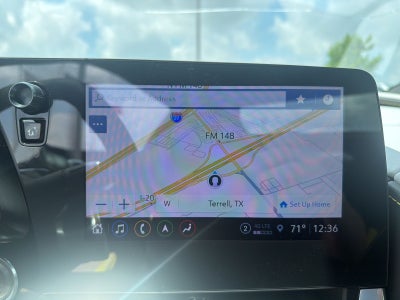 2022 Chevrolet Corvette Stingray 3LT