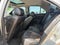 2006 Cadillac STS-V Base