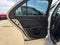 2006 Cadillac STS-V Base
