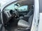2022 Chevrolet Colorado Work Truck