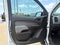 2022 Chevrolet Colorado Work Truck