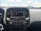 2022 Chevrolet Colorado Work Truck
