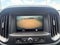 2022 Chevrolet Colorado Work Truck