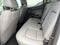 2022 Chevrolet Colorado Work Truck