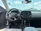 2022 Chevrolet Colorado Work Truck