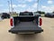 2022 Chevrolet Colorado Work Truck