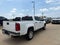 2022 Chevrolet Colorado Work Truck