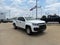 2022 Chevrolet Colorado Work Truck