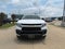 2022 Chevrolet Colorado Work Truck