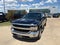 2017 Chevrolet Silverado 1500 LT LT1