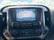 2017 Chevrolet Silverado 1500 LT LT1