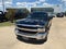 2017 Chevrolet Silverado 1500 LT LT1