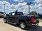 2017 Chevrolet Silverado 1500 LT LT1