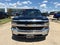 2017 Chevrolet Silverado 1500 LT LT1