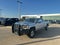 2019 GMC Sierra 3500HD Denali