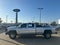 2019 GMC Sierra 3500HD Denali