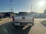 2019 GMC Sierra 3500HD Denali