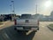 2019 GMC Sierra 3500HD Denali