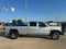 2019 GMC Sierra 3500HD Denali