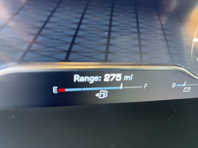 2024 GMC Sierra 3500HD Denali