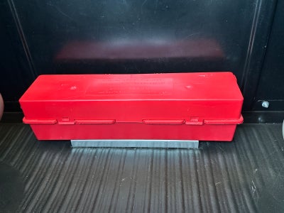 2024 GMC Savana 2500 Work Van