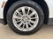 2019 Cadillac XT5 Base