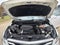 2019 Cadillac XT5 Base