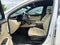 2019 Cadillac XT5 Base