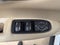 2019 Cadillac XT5 Base