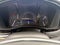 2019 Cadillac XT5 Base