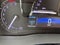 2019 Cadillac XT5 Base