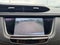 2019 Cadillac XT5 Base