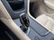 2019 Cadillac XT5 Base