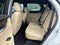 2019 Cadillac XT5 Base