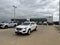 2019 Cadillac XT5 Base