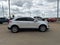 2019 Cadillac XT5 Base