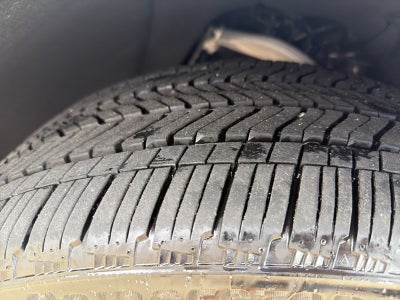 2025 Cadillac Escalade ESV Sport Platinum