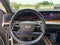2025 Cadillac Escalade ESV Sport Platinum
