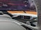 2025 Cadillac Escalade ESV Sport Platinum