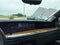 2025 Cadillac Escalade ESV Sport Platinum