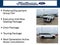 2025 Cadillac Escalade ESV Sport Platinum