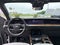 2025 Cadillac Escalade ESV Sport Platinum