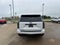 2025 Cadillac Escalade ESV Sport Platinum
