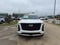 2025 Cadillac Escalade ESV Sport Platinum
